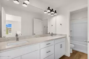 1222 Mahogany Wy, Park City, UT 84098 - Photo 14