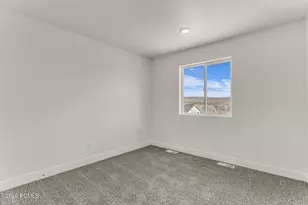 1222 Mahogany Wy, Park City, UT 84098 - Photo 20