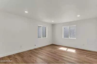 1222 Mahogany Way, Park City, UT 84098 - Photo 24