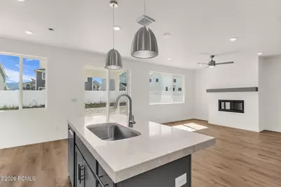 1334 Artemisia Wy, Park City, UT 84098 - Photo 10