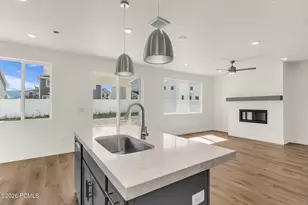 1334 Artemisia Wy, Park City, UT 84098 - Photo 10