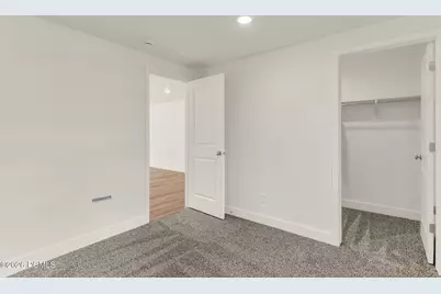 1334 Artemisia Wy, Park City, UT 84098 - Photo 36