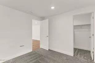 1334 Artemisia Wy, Park City, UT 84098 - Photo 36
