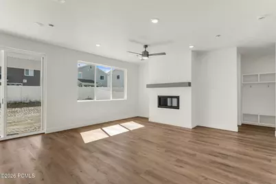 1334 Artemisia Wy, Park City, UT 84098 - Photo 8