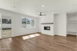 1334 Artemisia Wy, Park City, UT 84098 - Photo 8