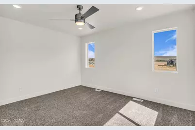 1334 Artemisia Wy, Park City, UT 84098 - Photo 24
