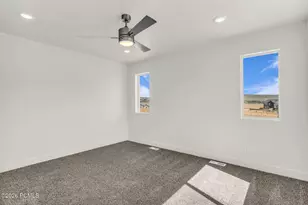 1334 Artemisia Wy, Park City, UT 84098 - Photo 24