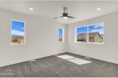 1334 Artemisia Wy, Park City, UT 84098 - Photo 22