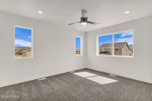 1334 Artemisia Wy, Park City, UT 84098 - Photo 22
