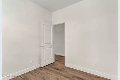 1334 Artemisia Wy, Park City, UT 84098 - Photo 4