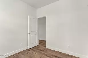 1334 Artemisia Wy, Park City, UT 84098 - Photo 4