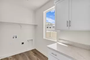 1334 Artemisia Wy, Park City, UT 84098 - Photo 14