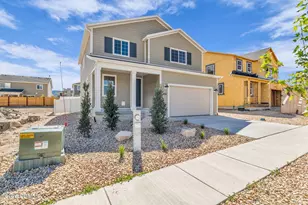 1334 Artemisia Wy, Park City, UT 84098 - Photo 2