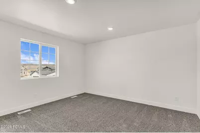1334 Artemisia Wy, Park City, UT 84098 - Photo 18