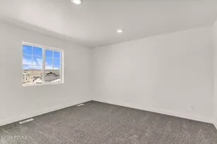 1334 Artemisia Wy, Park City, UT 84098 - Photo 18