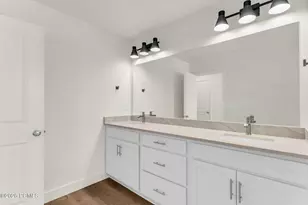 1334 Artemisia Wy, Park City, UT 84098 - Photo 26