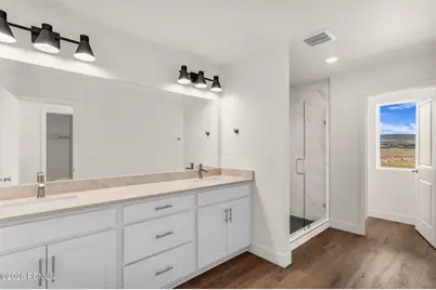 1334 Artemisia Wy, Park City, UT 84098 - Photo 28