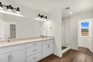 1334 Artemisia Wy, Park City, UT 84098 - Photo 28