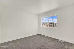 1334 Artemisia Wy, Park City, UT 84098 - Photo 16