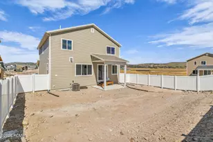 1334 Artemisia Wy, Park City, UT 84098 - Photo 38