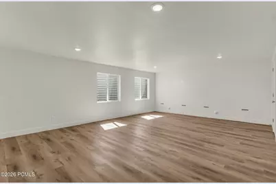 1334 Artemisia Wy, Park City, UT 84098 - Photo 32