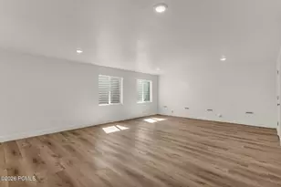 1334 Artemisia Wy, Park City, UT 84098 - Photo 32