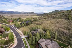 2542 Silver Cloud Dr, Park City, UT 84060 - Photo 74