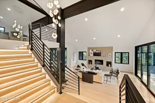 2542 Silver Cloud Dr, Park City, UT 84060 - Photo 20