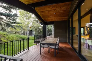 2542 Silver Cloud Dr, Park City, UT 84060 - Photo 60