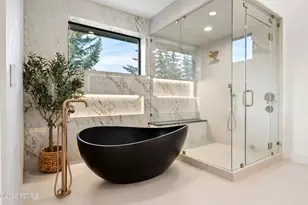 2542 Silver Cloud Dr, Park City, UT 84060 - Photo 24