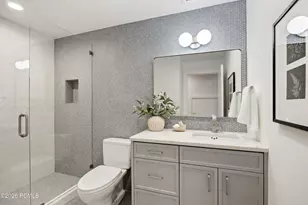 2542 Silver Cloud Dr, Park City, UT 84060 - Photo 40