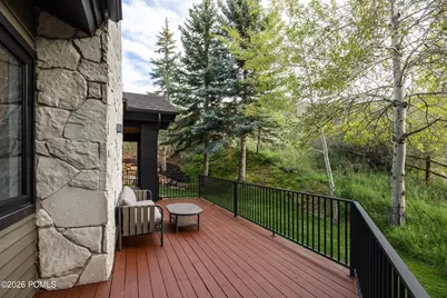 2542 Silver Cloud Drive, Park City, UT 84060 - Photo 58