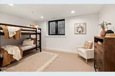 2542 Silver Cloud Drive, Park City, UT 84060 - Photo 54