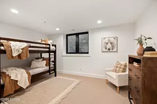 2542 Silver Cloud Dr, Park City, UT 84060 - Photo 54