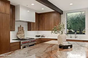 2542 Silver Cloud Dr, Park City, UT 84060 - Photo 14
