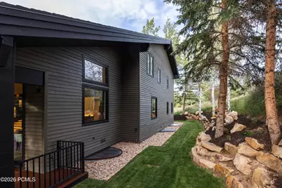 2542 Silver Cloud Drive, Park City, UT 84060 - Photo 62