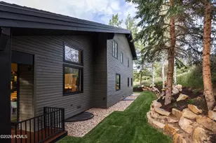2542 Silver Cloud Dr, Park City, UT 84060 - Photo 62