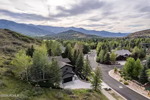2542 Silver Cloud Dr, Park City, UT 84060 - Photo 70