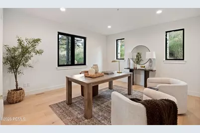 2542 Silver Cloud Drive, Park City, UT 84060 - Photo 42