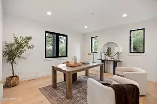 2542 Silver Cloud Dr, Park City, UT 84060 - Photo 42