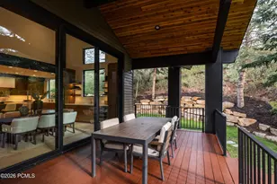 2542 Silver Cloud Dr, Park City, UT 84060 - Photo 18