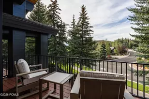 2542 Silver Cloud Dr, Park City, UT 84060 - Photo 28