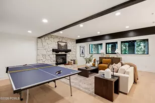 2542 Silver Cloud Dr, Park City, UT 84060 - Photo 46