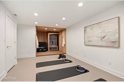 2542 Silver Cloud Drive, Park City, UT 84060 - Photo 50