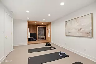 2542 Silver Cloud Dr, Park City, UT 84060 - Photo 50