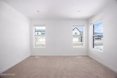 3068 Clover Court, Kamas, UT 84036 - Photo 14