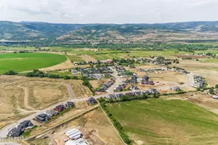 3068 Clover Ct, Kamas, UT 84036 - Photo 36