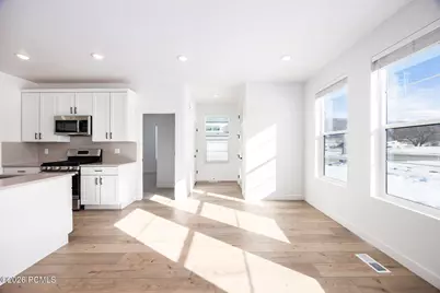 3068 Clover Court, Francis, UT 84036 - Photo 10