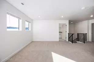 3068 Clover Ct, Francis, UT 84036 - Photo 18