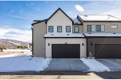3068 Clover Court, Francis, UT 84036 - Photo 6